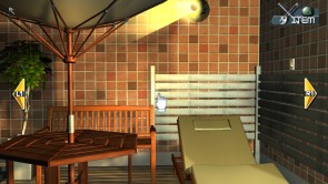 画像ギャラリー No.028のサムネイル画像 / 社員割引より安い！？　「お姉チャンバラZ2 〜カオス〜」をはじめ，D3PがPS Storeで配信中の18タイトルを対象としたセールがスタート