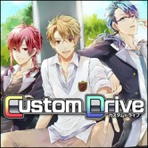 画像ギャラリー No.029のサムネイル画像 / 社員割引より安い！？　「お姉チャンバラZ2 〜カオス〜」をはじめ，D3PがPS Storeで配信中の18タイトルを対象としたセールがスタート