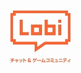 画像ギャラリー No.003のサムネイル画像 / 「天空のクラフトフリート」,3.0大型アップデート「新たな目覚め」の特設サイトがオープン