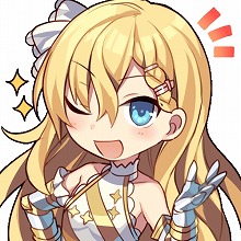 画像ギャラリー No.002のサムネイル画像 / 「天空のクラフトフリート」，4周年記念のキャンペーンを開催中