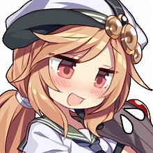 画像ギャラリー No.003のサムネイル画像 / 「天空のクラフトフリート」，4周年記念のキャンペーンを開催中