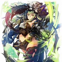 画像ギャラリー No.006のサムネイル画像 / 「天空のクラフトフリート」，4周年記念のキャンペーンを開催中