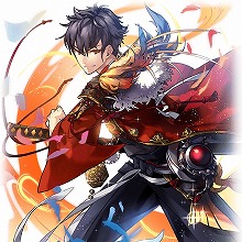 画像ギャラリー No.007のサムネイル画像 / 「天空のクラフトフリート」，4周年記念のキャンペーンを開催中