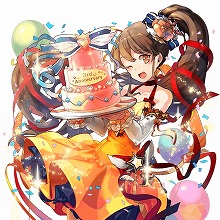 画像ギャラリー No.008のサムネイル画像 / 「天空のクラフトフリート」，4周年記念のキャンペーンを開催中