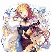 画像ギャラリー No.009のサムネイル画像 / 「天空のクラフトフリート」，4周年記念のキャンペーンを開催中
