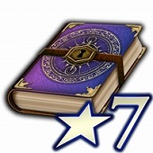 画像ギャラリー No.011のサムネイル画像 / 「天空のクラフトフリート」，4周年記念のキャンペーンを開催中