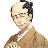 画像ギャラリー No.003のサムネイル画像 / 乙女チック4Gamer 第16回:人気シリーズ作品の最新作「薄桜鬼 随想録 面影げ花」と「新装版 クローバーの国のアリス」を特集
