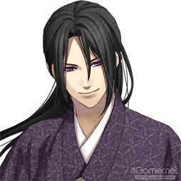画像ギャラリー No.006のサムネイル画像 / 乙女チック4Gamer 第16回:人気シリーズ作品の最新作「薄桜鬼 随想録 面影げ花」と「新装版 クローバーの国のアリス」を特集