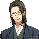 画像ギャラリー No.008のサムネイル画像 / 乙女チック4Gamer 第16回:人気シリーズ作品の最新作「薄桜鬼 随想録 面影げ花」と「新装版 クローバーの国のアリス」を特集