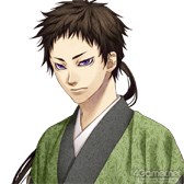 画像ギャラリー No.009のサムネイル画像 / 乙女チック4Gamer 第16回:人気シリーズ作品の最新作「薄桜鬼 随想録 面影げ花」と「新装版 クローバーの国のアリス」を特集