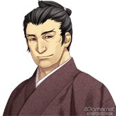 画像ギャラリー No.010のサムネイル画像 / 乙女チック4Gamer 第16回:人気シリーズ作品の最新作「薄桜鬼 随想録 面影げ花」と「新装版 クローバーの国のアリス」を特集