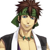 画像ギャラリー No.013のサムネイル画像 / 乙女チック4Gamer 第16回:人気シリーズ作品の最新作「薄桜鬼 随想録 面影げ花」と「新装版 クローバーの国のアリス」を特集