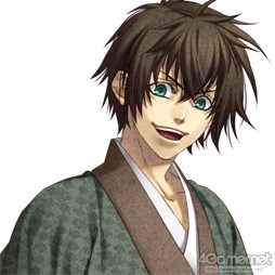 画像ギャラリー No.017のサムネイル画像 / 乙女チック4Gamer 第16回:人気シリーズ作品の最新作「薄桜鬼 随想録 面影げ花」と「新装版 クローバーの国のアリス」を特集