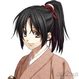 画像ギャラリー No.019のサムネイル画像 / 乙女チック4Gamer 第16回:人気シリーズ作品の最新作「薄桜鬼 随想録 面影げ花」と「新装版 クローバーの国のアリス」を特集
