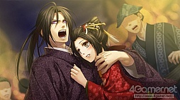 画像ギャラリー No.037のサムネイル画像 / 乙女チック4Gamer 第16回:人気シリーズ作品の最新作「薄桜鬼 随想録 面影げ花」と「新装版 クローバーの国のアリス」を特集