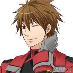 画像ギャラリー No.066のサムネイル画像 / 乙女チック4Gamer 第16回:人気シリーズ作品の最新作「薄桜鬼 随想録 面影げ花」と「新装版 クローバーの国のアリス」を特集