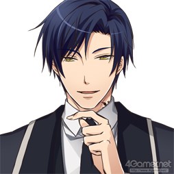 画像ギャラリー No.067のサムネイル画像 / 乙女チック4Gamer 第16回:人気シリーズ作品の最新作「薄桜鬼 随想録 面影げ花」と「新装版 クローバーの国のアリス」を特集