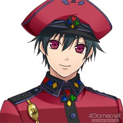 画像ギャラリー No.068のサムネイル画像 / 乙女チック4Gamer 第16回:人気シリーズ作品の最新作「薄桜鬼 随想録 面影げ花」と「新装版 クローバーの国のアリス」を特集