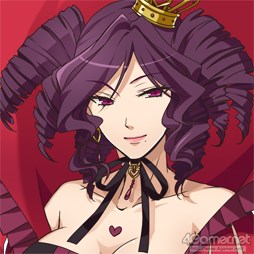 画像ギャラリー No.071のサムネイル画像 / 乙女チック4Gamer 第16回:人気シリーズ作品の最新作「薄桜鬼 随想録 面影げ花」と「新装版 クローバーの国のアリス」を特集
