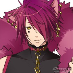 画像ギャラリー No.075のサムネイル画像 / 乙女チック4Gamer 第16回:人気シリーズ作品の最新作「薄桜鬼 随想録 面影げ花」と「新装版 クローバーの国のアリス」を特集