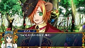 画像ギャラリー No.086のサムネイル画像 / 乙女チック4Gamer 第16回:人気シリーズ作品の最新作「薄桜鬼 随想録 面影げ花」と「新装版 クローバーの国のアリス」を特集