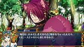 画像ギャラリー No.090のサムネイル画像 / 乙女チック4Gamer 第16回:人気シリーズ作品の最新作「薄桜鬼 随想録 面影げ花」と「新装版 クローバーの国のアリス」を特集