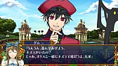 画像ギャラリー No.098のサムネイル画像 / 乙女チック4Gamer 第16回:人気シリーズ作品の最新作「薄桜鬼 随想録 面影げ花」と「新装版 クローバーの国のアリス」を特集