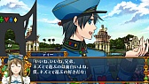 画像ギャラリー No.099のサムネイル画像 / 乙女チック4Gamer 第16回:人気シリーズ作品の最新作「薄桜鬼 随想録 面影げ花」と「新装版 クローバーの国のアリス」を特集