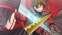 画像ギャラリー No.107のサムネイル画像 / 乙女チック4Gamer 第16回:人気シリーズ作品の最新作「薄桜鬼 随想録 面影げ花」と「新装版 クローバーの国のアリス」を特集