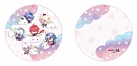 画像ギャラリー No.139のサムネイル画像 / 乙女チック4Gamer 第16回:人気シリーズ作品の最新作「薄桜鬼 随想録 面影げ花」と「新装版 クローバーの国のアリス」を特集