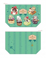 画像ギャラリー No.142のサムネイル画像 / 乙女チック4Gamer 第16回:人気シリーズ作品の最新作「薄桜鬼 随想録 面影げ花」と「新装版 クローバーの国のアリス」を特集