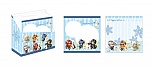 画像ギャラリー No.152のサムネイル画像 / 乙女チック4Gamer 第16回:人気シリーズ作品の最新作「薄桜鬼 随想録 面影げ花」と「新装版 クローバーの国のアリス」を特集