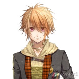 画像ギャラリー No.003のサムネイル画像 / 乙女チック4Gamer 第24回：泣ける人気作がついにPS Vitaに登場！　「CLOCK ZERO 〜終焉の一秒〜 ExTime」を大特集