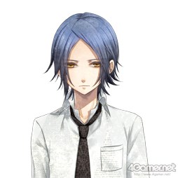画像ギャラリー No.004のサムネイル画像 / 乙女チック4Gamer 第24回：泣ける人気作がついにPS Vitaに登場！　「CLOCK ZERO 〜終焉の一秒〜 ExTime」を大特集