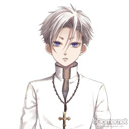 画像ギャラリー No.005のサムネイル画像 / 乙女チック4Gamer 第24回：泣ける人気作がついにPS Vitaに登場！　「CLOCK ZERO 〜終焉の一秒〜 ExTime」を大特集
