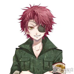 画像ギャラリー No.006のサムネイル画像 / 乙女チック4Gamer 第24回：泣ける人気作がついにPS Vitaに登場！　「CLOCK ZERO 〜終焉の一秒〜 ExTime」を大特集
