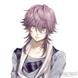 画像ギャラリー No.007のサムネイル画像 / 乙女チック4Gamer 第24回：泣ける人気作がついにPS Vitaに登場！　「CLOCK ZERO 〜終焉の一秒〜 ExTime」を大特集