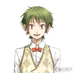 画像ギャラリー No.008のサムネイル画像 / 乙女チック4Gamer 第24回：泣ける人気作がついにPS Vitaに登場！　「CLOCK ZERO 〜終焉の一秒〜 ExTime」を大特集