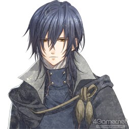 画像ギャラリー No.010のサムネイル画像 / 乙女チック4Gamer 第24回：泣ける人気作がついにPS Vitaに登場！　「CLOCK ZERO 〜終焉の一秒〜 ExTime」を大特集