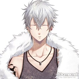 画像ギャラリー No.011のサムネイル画像 / 乙女チック4Gamer 第24回：泣ける人気作がついにPS Vitaに登場！　「CLOCK ZERO 〜終焉の一秒〜 ExTime」を大特集
