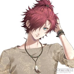画像ギャラリー No.012のサムネイル画像 / 乙女チック4Gamer 第24回：泣ける人気作がついにPS Vitaに登場！　「CLOCK ZERO 〜終焉の一秒〜 ExTime」を大特集