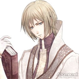 画像ギャラリー No.013のサムネイル画像 / 乙女チック4Gamer 第24回：泣ける人気作がついにPS Vitaに登場！　「CLOCK ZERO 〜終焉の一秒〜 ExTime」を大特集