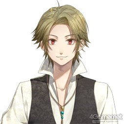 画像ギャラリー No.014のサムネイル画像 / 乙女チック4Gamer 第24回：泣ける人気作がついにPS Vitaに登場！　「CLOCK ZERO 〜終焉の一秒〜 ExTime」を大特集