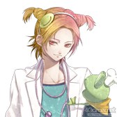 画像ギャラリー No.015のサムネイル画像 / 乙女チック4Gamer 第24回：泣ける人気作がついにPS Vitaに登場！　「CLOCK ZERO 〜終焉の一秒〜 ExTime」を大特集