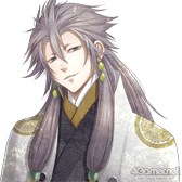 画像ギャラリー No.016のサムネイル画像 / 乙女チック4Gamer 第24回：泣ける人気作がついにPS Vitaに登場！　「CLOCK ZERO 〜終焉の一秒〜 ExTime」を大特集