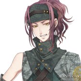 画像ギャラリー No.017のサムネイル画像 / 乙女チック4Gamer 第24回：泣ける人気作がついにPS Vitaに登場！　「CLOCK ZERO 〜終焉の一秒〜 ExTime」を大特集