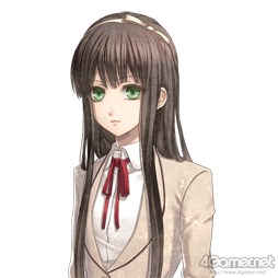 画像ギャラリー No.018のサムネイル画像 / 乙女チック4Gamer 第24回：泣ける人気作がついにPS Vitaに登場！　「CLOCK ZERO 〜終焉の一秒〜 ExTime」を大特集