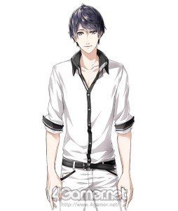 画像ギャラリー No.001のサムネイル画像 / 乙女チック4Gamer 第56回：スマホアプリ「星彼Days」を特集。理想の彼氏「ホシカレ」とのドキドキの共同生活を楽しもう