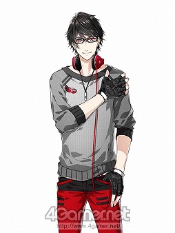 画像ギャラリー No.004のサムネイル画像 / 乙女チック4Gamer 第56回：スマホアプリ「星彼Days」を特集。理想の彼氏「ホシカレ」とのドキドキの共同生活を楽しもう