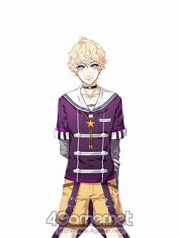 画像ギャラリー No.006のサムネイル画像 / 乙女チック4Gamer 第56回：スマホアプリ「星彼Days」を特集。理想の彼氏「ホシカレ」とのドキドキの共同生活を楽しもう